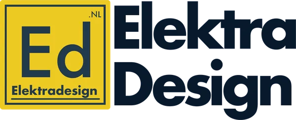 Elektra Design